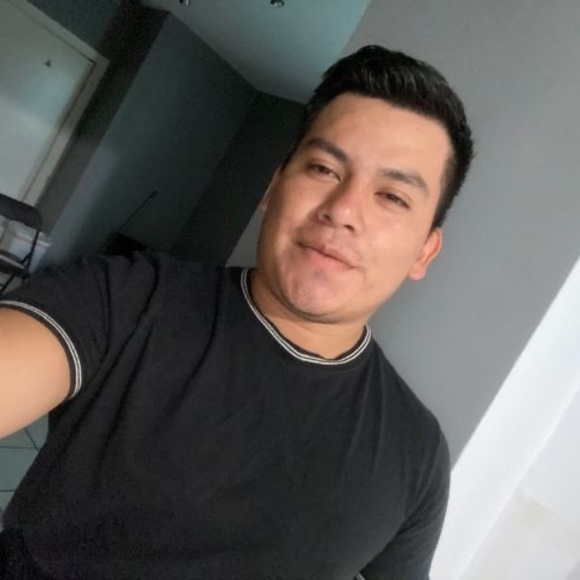 cordova_c